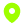mail-img.png
