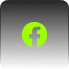 facebook-img