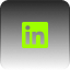 linkedin-img