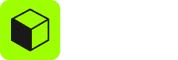 logo-desktop