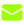 mail-img.png