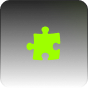 services-section-img2