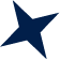 Велика зірка