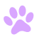 blue-paw