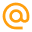 form-input-your-email-img