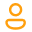 form-input-your-name-img