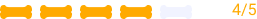 happy-slider-rating2
