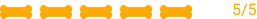 happy-slider-rating3