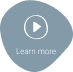 learn-more