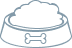 less-talk-sectio-bg-plate