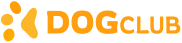 Логотип Dog Club