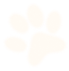 mobile-menu-bg-paw1
