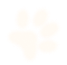 mobile-menu-bg-paw2