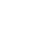 modal-bg-paw1