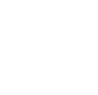 modal-bg-paw3