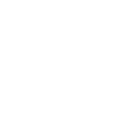 modal-bg-paw4