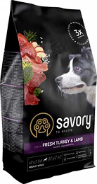 nutrition-dog-food1