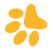 orange-paw