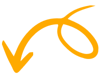 services-section-arrow