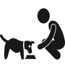 services-section-img2